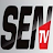 Sen tv senegal direct icon