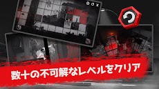 Death Move: Zombie Survivalのおすすめ画像3