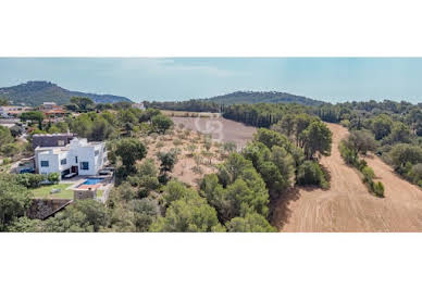 House with garden and terrace 3