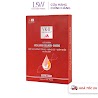 Mặt Nạ Nâng Cơ, Tái Tạo Nhân Sâm Vk Ii Love Skin White Facial Mask Collagen Ginseng 1 Miếng