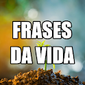 Frases da Vida icon