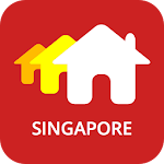 Cover Image of ダウンロード PropertyGuruシンガポール 1.75.1 APK