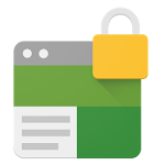 Cover Image of ダウンロード Kiosk Browser Lockdown 2.6.5 APK