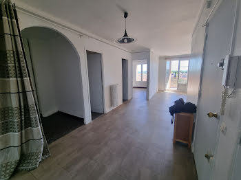 appartement à Avignon (84)