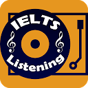 App Download IELTS English Listening Install Latest APK downloader