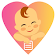 Lovely Kids  icon