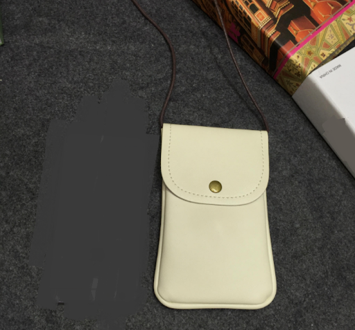Title 5, Cute Mini Casual Fashion Messenger Bag – Your p...