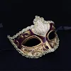 miniatures image - 1
