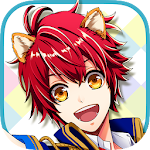 Cover Image of Download アニドルカラーズ 4.0.0 APK