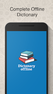 Civil Engineering Offline Pro(圖1)-速報App