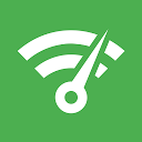 Download WiFi Monitor: analyzer of WiFi networks Install Latest APK downloader