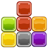 Block Puzzle icon