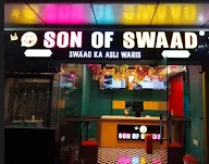 Son of swaad photo 1