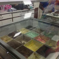 Baskin Robbins photo 1