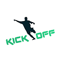 Kick-Off