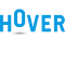 Item logo image for It's Spelled HOVER