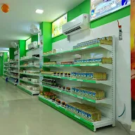 Patanjali Mega Store photo 3