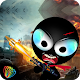 Stickman Fight - sniper 3D stickman fighting games