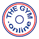 Download TheGym.online For PC Windows and Mac 4.6.9