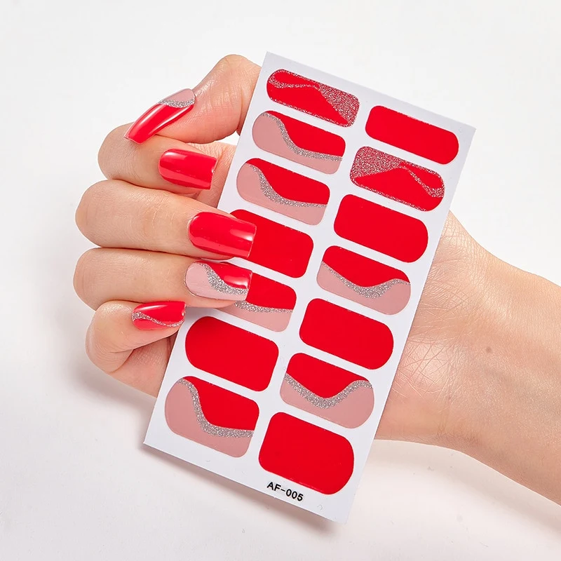 images slider number - 4