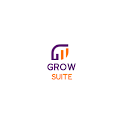 Growsuite icon