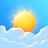 Weather Lite icon