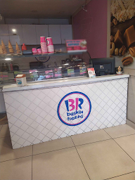 Baskin Robbins photo 2