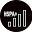 4G HSPA+ Optimizer & HSPA+ H+ Signal Stabilizer Download on Windows