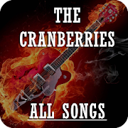 All Songs The Cranberries  Icon