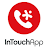 InTouch Contacts & Caller ID icon