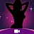 Masa Live - Video chat icon
