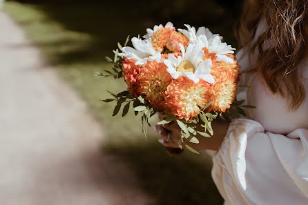 Photographe de mariage Laurynas Butkevičius (laurynasb). Photo du 20 février 2023