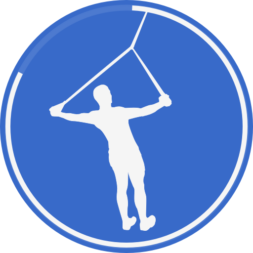 Leap fitness group