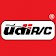 udirc-PRO icon