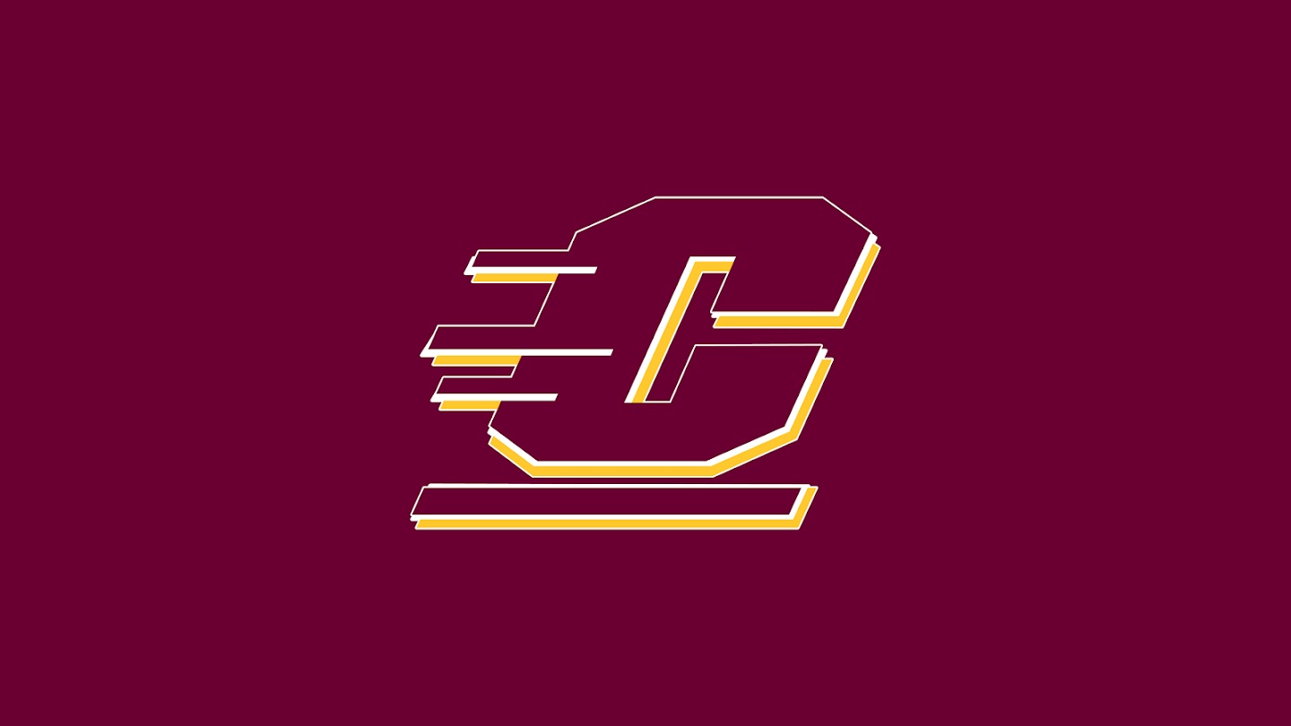 Watch Central Michigan Chippewas men's basketball live