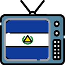 تنزيل El Salvador en Vivo التثبيت أحدث APK تنزيل