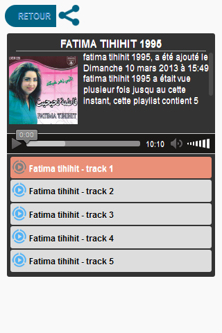 music amazigh souss mp3 gratuit 2013