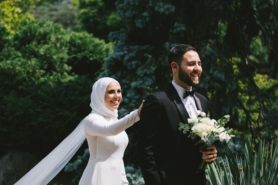 Wedding photographer Mariam Hamadani (mariamhamadani). Photo of 9 May 2019