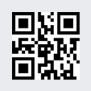 Quick Get QR & Short URL