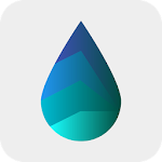 Splash Apk