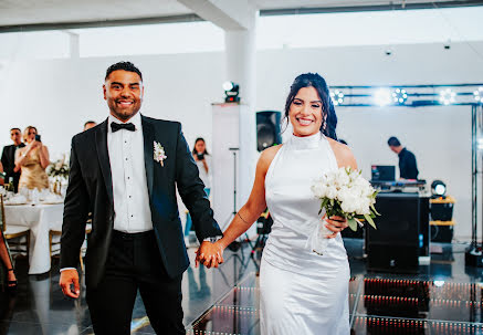 Photographe de mariage Emmanuel Ortiz (emmartiz). Photo du 3 mai 2023