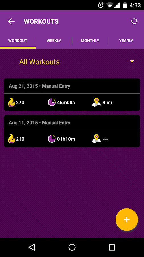 6 Day Is It Safe To Sign Up For Planet Fitness Online for Beginner