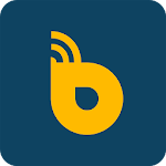 Cover Image of Download Bizmoto Bills Payment, E-Load and Online Shop 1.4.0 APK