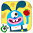 Adventurous Eating Game icon