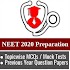 NEET 2020 MCQ Practice - Preparation App 1.22-neet