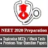 NEET 2020 MCQ Practice - Preparation App1.22-neet