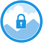 Cover Image of Download Secure Gallery(Pic/Video Lock) 3.6.2 APK