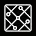 AstroX: AI Astrologer icon