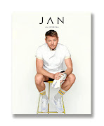 'JAN' the journal.