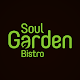 Download Soul Garden For PC Windows and Mac 0.0.5